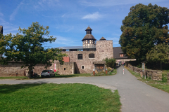 IMG_20250907_125621