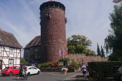 IMG_20250907_131812