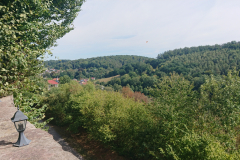 IMG_20250907_132245