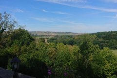 IMG_20250907_132350