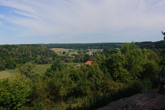 IMG_20250907_132354