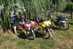 IMG_20250907_140347