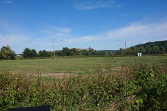 IMG_20250907_141829