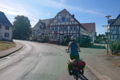 IMG_20250907_150906