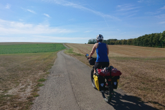 IMG_20250907_151034