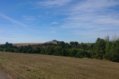 IMG_20250907_151212