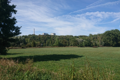 IMG_20250907_152618