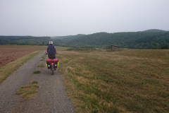 2025-09-08-Herbsttour-2025-Tag-3