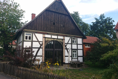IMG_20250908_085613