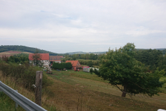 IMG_20250908_090729