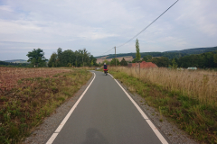 IMG_20250908_091126