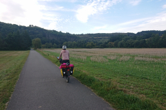 IMG_20250908_095214