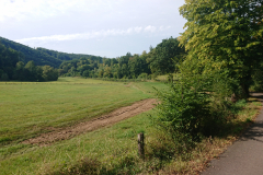IMG_20250908_101820
