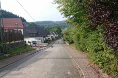 IMG_20250908_102904
