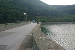 IMG_20250908_104745