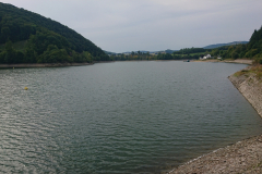 IMG_20250908_104748