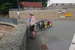 IMG_20250908_104758