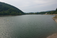 IMG_20250908_104805