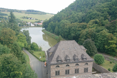 IMG_20250908_105847