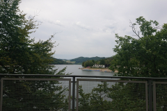 IMG_20250908_110350