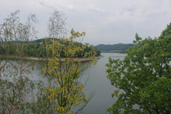 IMG_20250908_110449