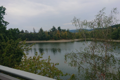 IMG_20250908_110451