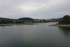 IMG_20250908_110604