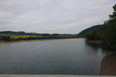 IMG_20250908_111233