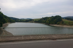 IMG_20250908_111236