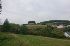 IMG_20250908_113649