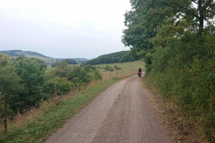 IMG_20250908_115204