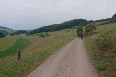 IMG_20250908_115219