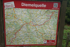 IMG_20250908_122725