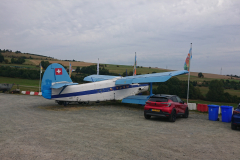 IMG_20250908_124108