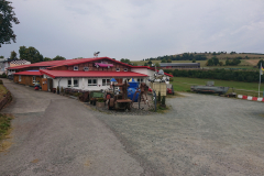 IMG_20250908_124111