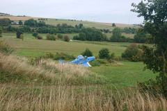 IMG_20250908_124144