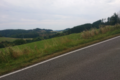 IMG_20250908_124451