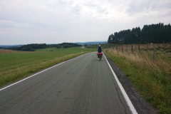 IMG_20250908_124723