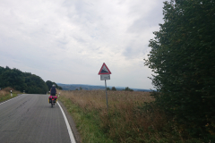 IMG_20250908_124828