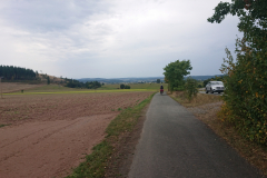 IMG_20250908_130544