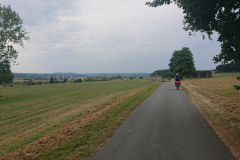 IMG_20250908_130808