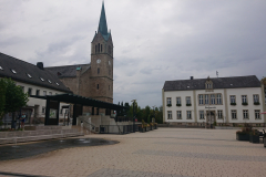 IMG_20250908_132512