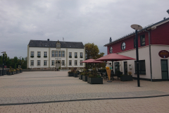 IMG_20250908_142205