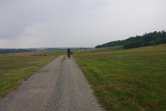 IMG_20250908_145828