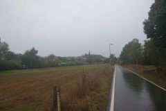IMG_20250908_152724
