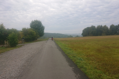 IMG_20250909_091141