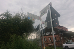 IMG_20250909_103500