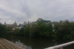 IMG_20250909_105823