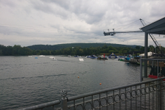 IMG_20250909_114452