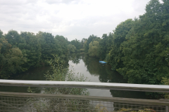 IMG_20250909_123444